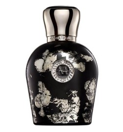 Re Nero EDP - Moresque Parfum Spedizione gratuita!