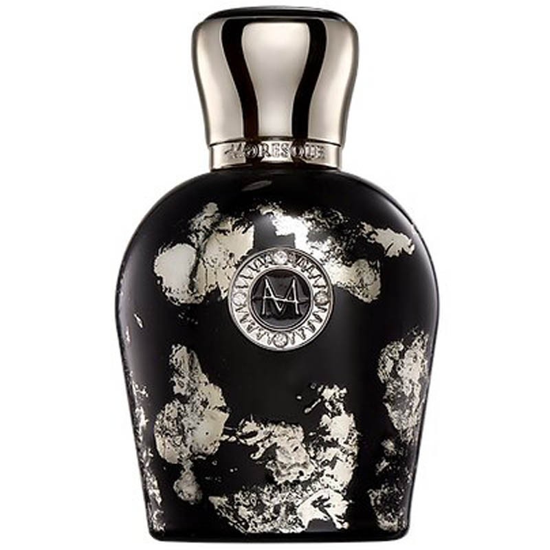 Ponownie nero edp - Moresque Parfum Darmowa wysyłka!