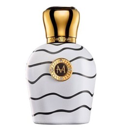 White Duke EDP - Moresque Parfum Gratis frakt!