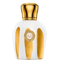Ballerina EDP - Moresque Parfum Spedizione gratuita!