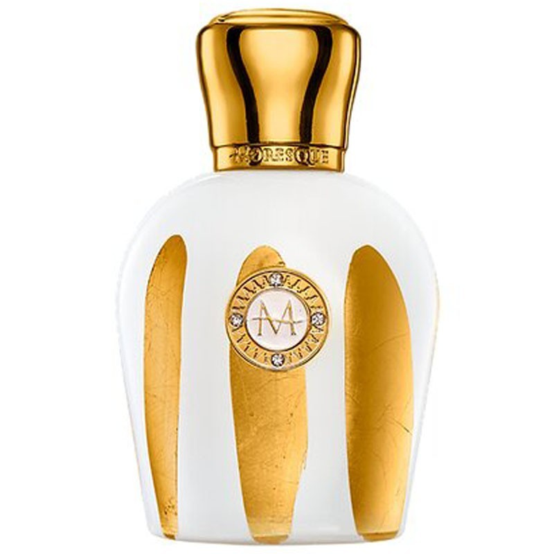 Ballerina EDP - Moresque Parfum Spedizione gratuita!