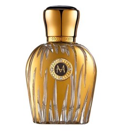 Fiamma EDP  -  Moresque Parfum 免费送货！