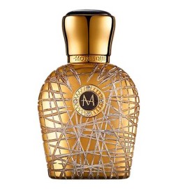 唯一的EDP  -  Moresque Parfum 免费送货！