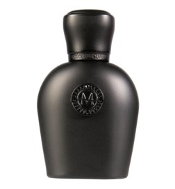 Byron EDP - Moresque Parfum Spedizione gratuita!