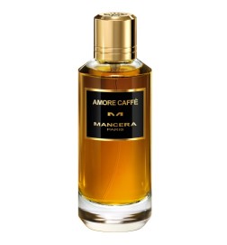 AmoreCaffèeaude Parfum  -  Mancasa免费送货！!