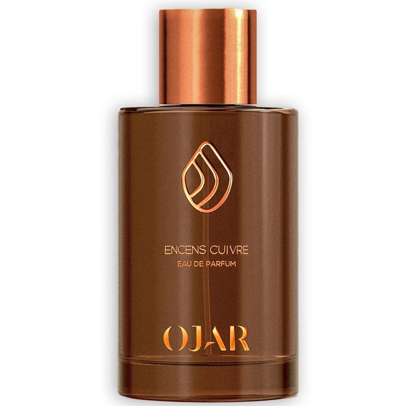 Cuivre Eau de Parfum kuter - Ojar Darmowa wysyłka!