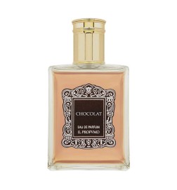 Il Profvmo - Chocolat Eau de Parfum Trasporto libero!