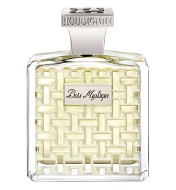 Bois Mystique 100 ml - Houbigant Paris Spedizione gratuita!