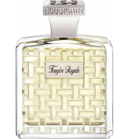 Fougére Royale 100 ml - Houbigant Paris Spedizione gratuita!