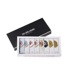 Set di scoperta - Etat Libre d'Orange Spedizione gratuita!
