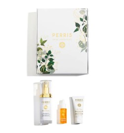 Perris Swiss - Set siero concentrato