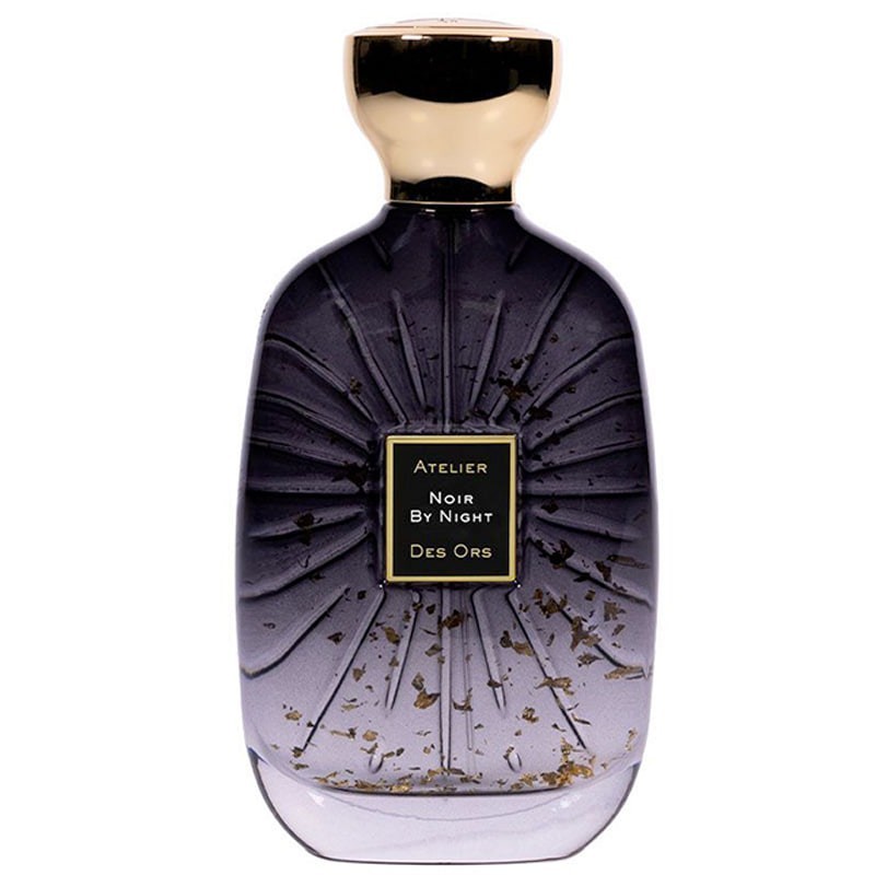Nicir By Dight EDP 100毫升 -  Atelier Des Ors 免费送货！