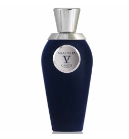 V Canto - MEA Extrait Guilt of Parfum 100 ml