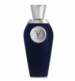 V Canto - Mastin ExtraaT de Parfum 100 ml