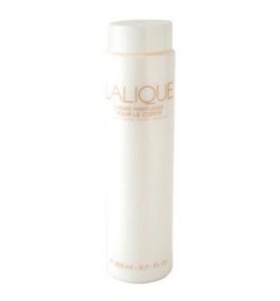 Crema Corporal Perfumada 200ml de Perlas