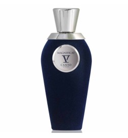 V Canto - Magnificat Extrait van Parfum 100 ml
