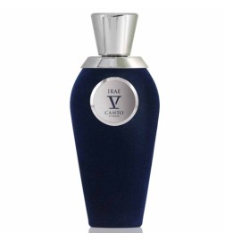 V Canto - Irae Extrait van Parfum 100 ml