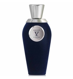 V Canto - Amangs Extra di Parfum 100 ml