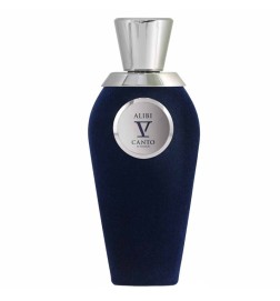 V Canto - Alibi Extrait di parfum 100 ml