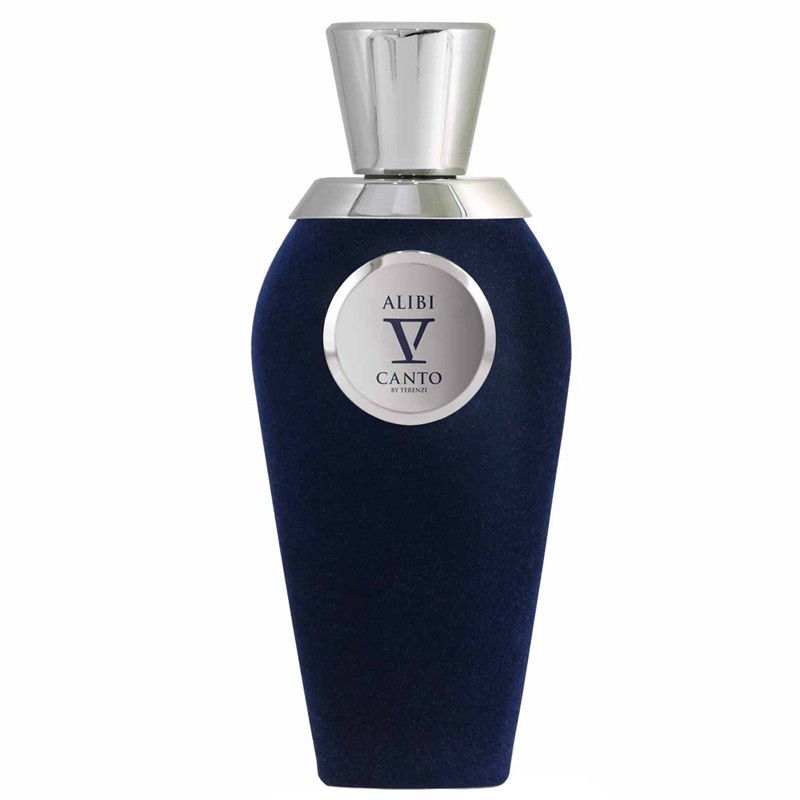 V Canto - Alibi-extrait van parfum 100 ml
