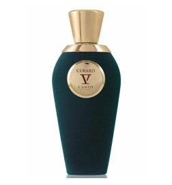 V Canto - Extrait parfum 100 ml curro