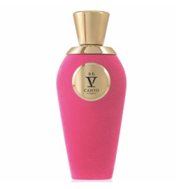 V Canto - B.B. Extract Parfum 100 ml Gratis frakt!