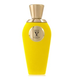 V Canto - Brun Utracial Parfum 100 ml Darmowa Wysyłka!