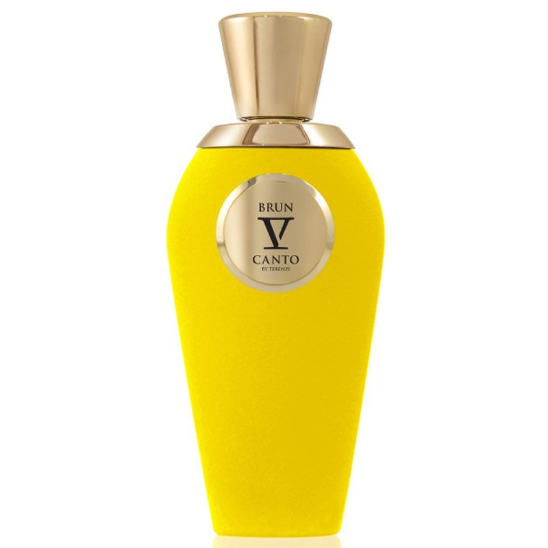 V Canto - Brun Utracial Parfum 100 ml Darmowa Wysyłka!