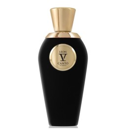 V Canto  - 莱昂备用Parfum 100毫升免费送货！