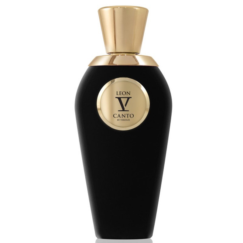 V Canto  - 莱昂备用Parfum 100毫升免费送货！