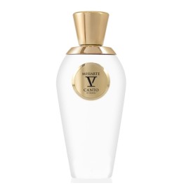 V Canto - Misiaria Extrait Parfum 100 ml Trasporto libero!