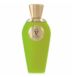 V Canto - P.D.F. Extrait parfum 100 ml Trasporto libero!