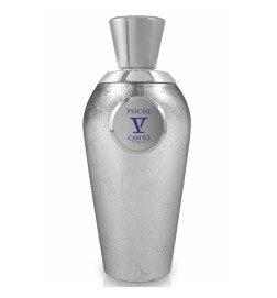 V Canto - Psiche Euttrait Parfum 100 ml Darmowa Wysyłka!