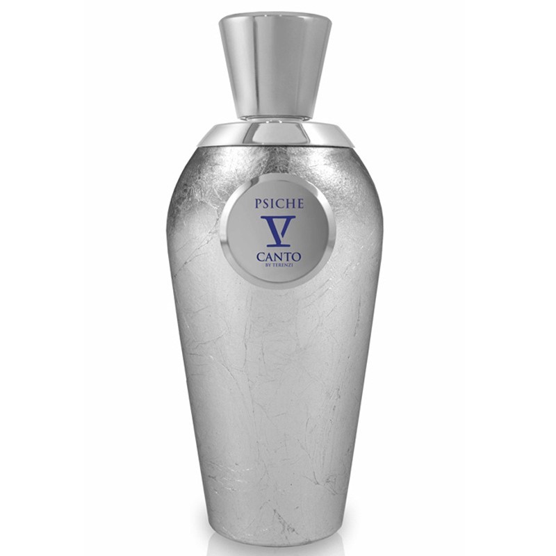 V Canto - Psiche Extrait Parfum 100 ml Gratis verzending!
