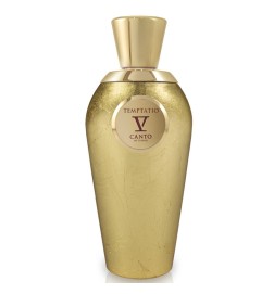V Canto - Extraiter Parfum 100 ml Temptatio Gratis verzending!