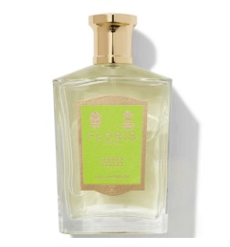 Jermyn Street EDP 100 ml - Floris of London Spedizione gratuita!