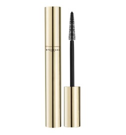 Máscara Estendida Tratamento Tratamento Noir 8,5 ml - Stendhal Frete grátis!