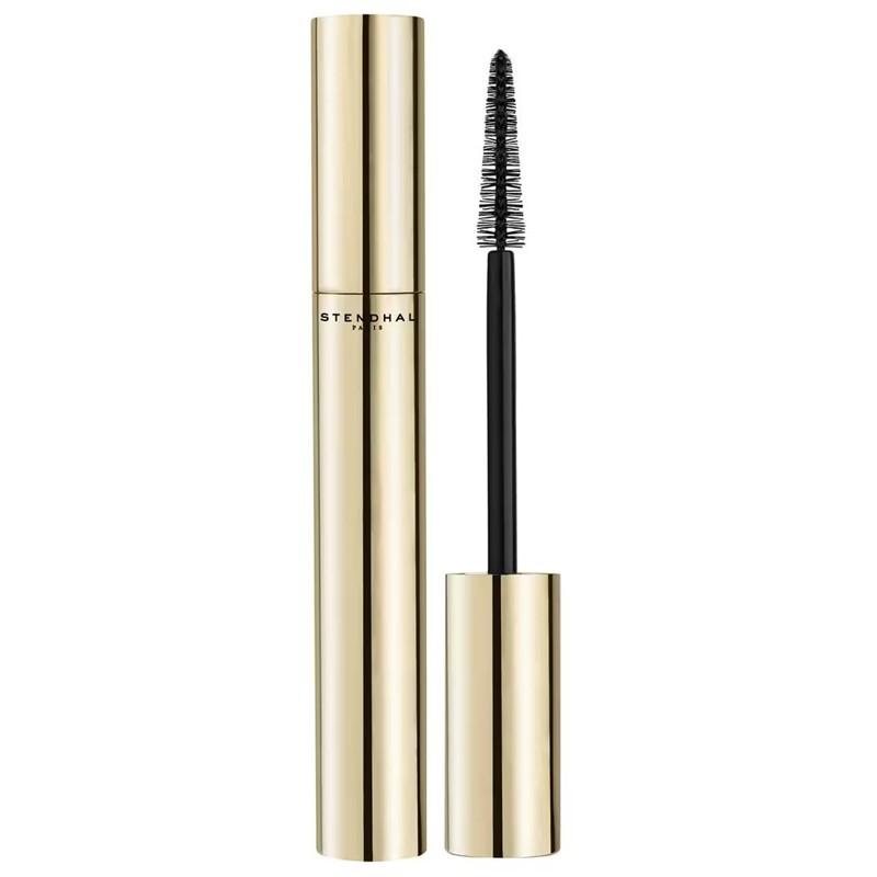 Maschera Trattamento del trattamento esteso NOIR 8,5 ml - Stendhal Spedizione gratuita!