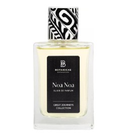 Noa noa elixir de parfum 75ml - Botanicae Expressions Spedizione gratuita!