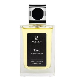 Taro Elixir de Parfum - Botanicae Expressions Spedizione gratuita!