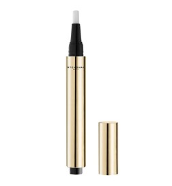 Illuminateur Soin Anti-âge 2,5 ml - Stendhal
