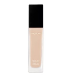 Fondotinta effetto ringiovanente 30 ml - Stendhal - Pircelaine