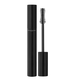 Mascara per Ciglia Effetto Allungante Noir 8,5 ml - Stendhal
