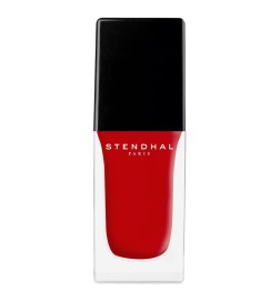 Smalto Rinforzante per Unghie 8 ml - Stendhal - Rouge Originel