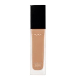 Fond de Teint Perfection Ambre - Stendhal