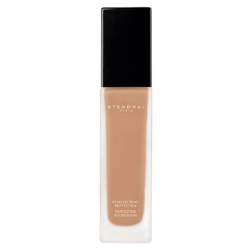 Fundo de maquiagem de perfeição 30ml - Stendhal Frete grátis!