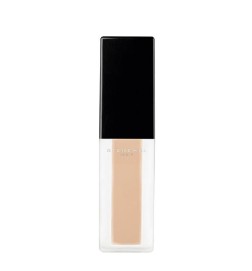 Correttore Levigante Antiocchiaie Beige Clair - Stendhal