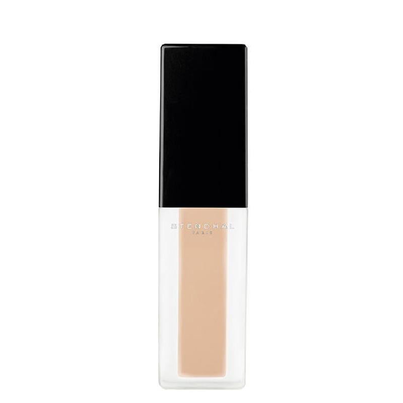 Correcteur Lissant Beige Clair - Stendhal