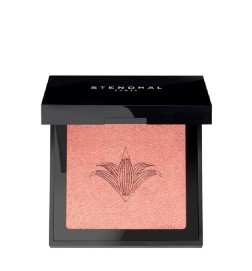Colorete Iluminador Rose Jaipur - Stendhal