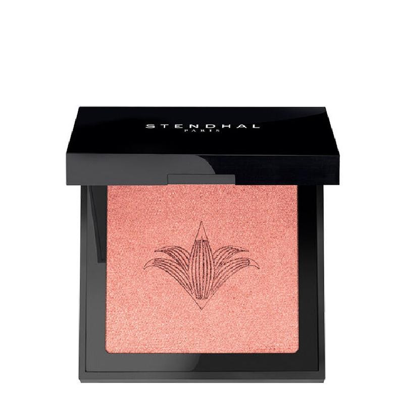 Blush Illuminateur Rose Jaipur - Stendhal